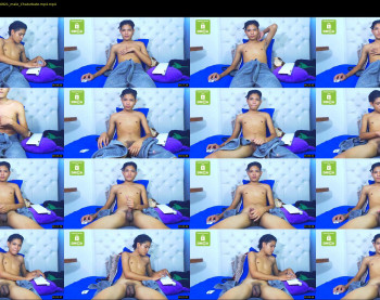 dylan_jonees