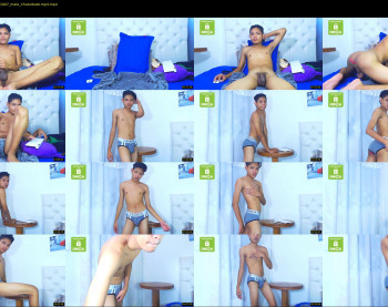 dylan_jonees