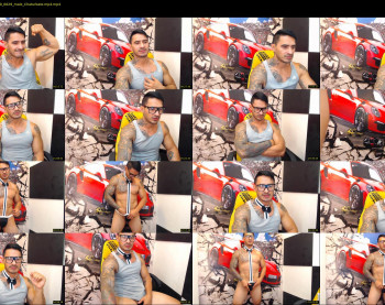 emanuel_lopez