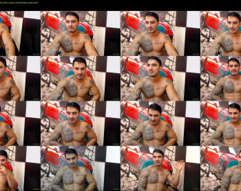 emanuel_lopez