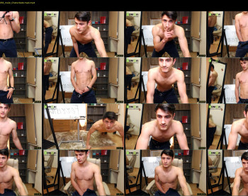 eric_poston
