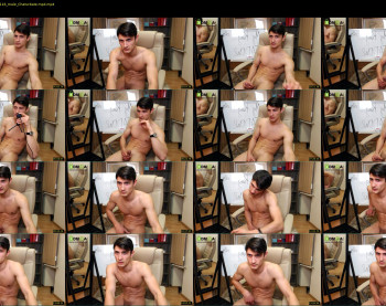 eric_poston