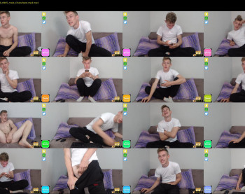 ethan_pariss54