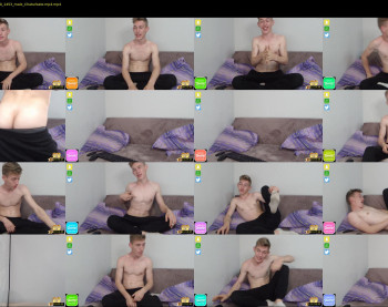 ethan_pariss54