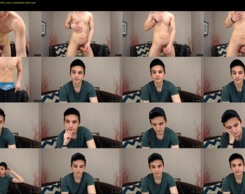 evan_buxter