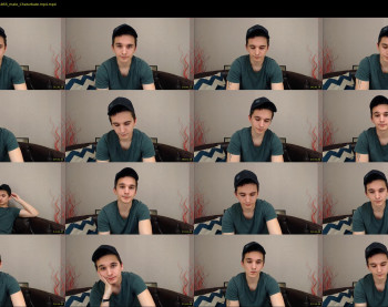 evan_buxter