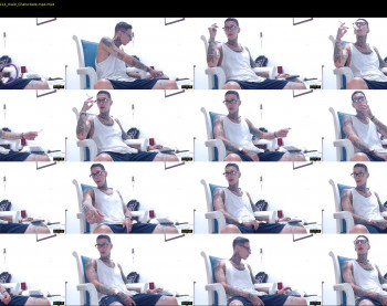 evil_gabriel