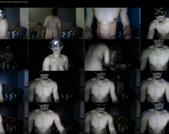 exoticfreaks69