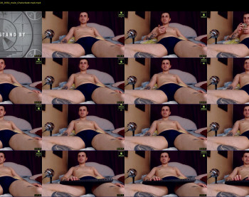 foot_king_darrell