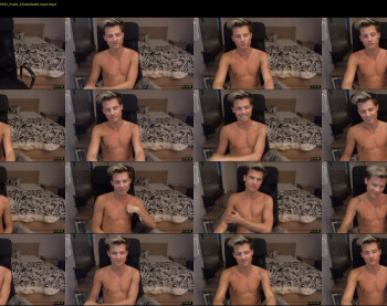forevertwink