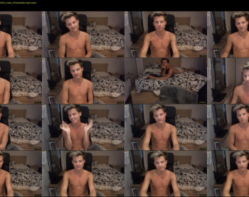 forevertwink