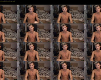 forevertwink