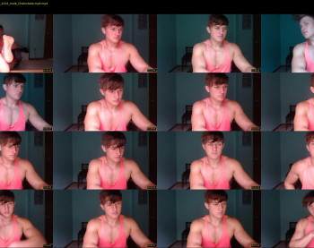 funmuscleguy