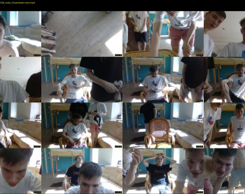 gay__party_