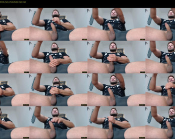 gr8stxxxcock