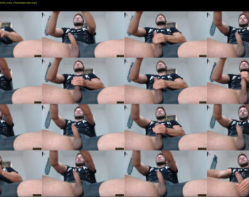 gr8stxxxcock