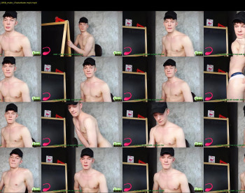 grayson_greg