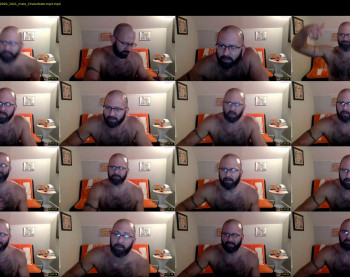 hammerdick69711