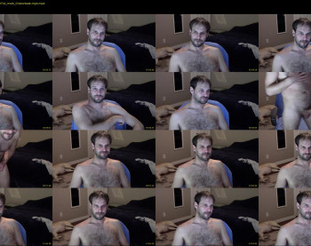 heavilyhung