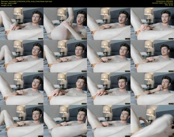 heyhotty1