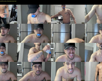 hotboydonn516
