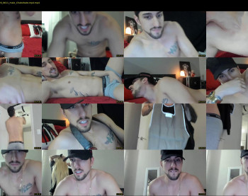 hotboydonn516