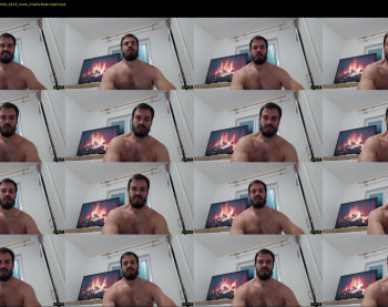 hotmanhotman93
