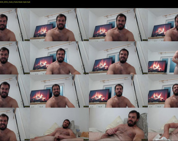 hotmanhotman93