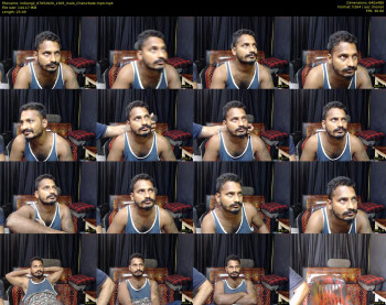 indiang2