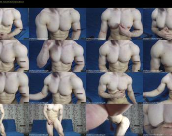 ironking28