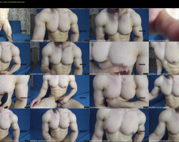 ironking28