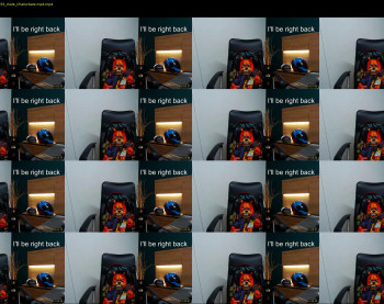 isaac_rossi