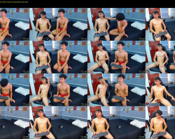 jacob_and_aron