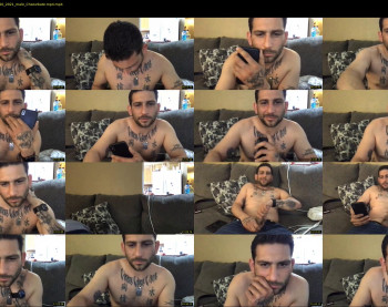 jakeofalltrades2