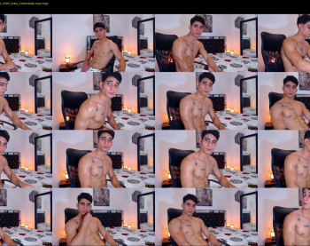 james_wolkerd
