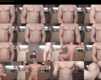 jamesstong