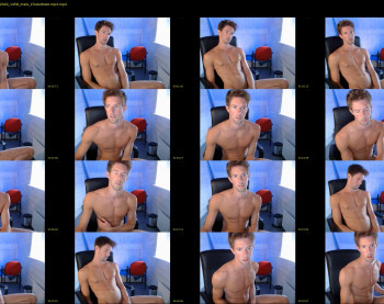 jasonberg29