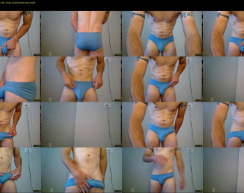jayymcallen
