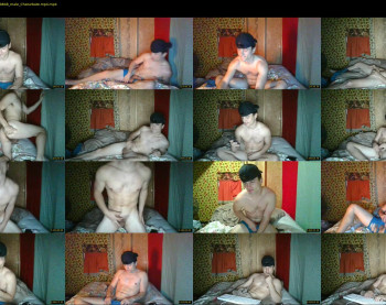 jeremy_conn