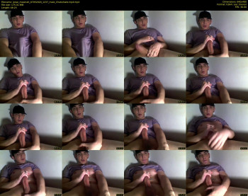 jesse_maserati