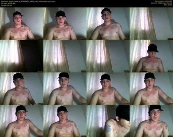 jesse_maserati