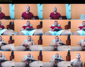 jhony_serna