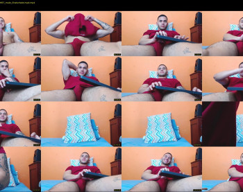 jhony_serna