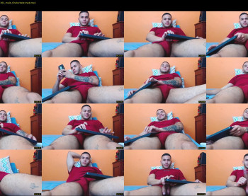 jhony_serna