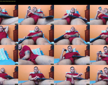 jhony_serna