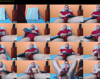 jhony_serna