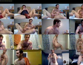 jockjamzont