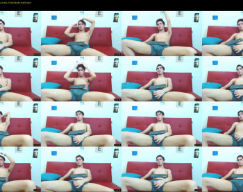 joey_will