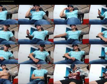 joeysexx