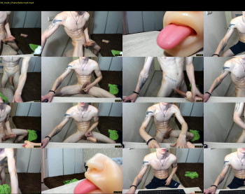 joni_joni18